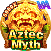 Thần Aztec