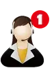 Trung tâm trợ giúp và FAQ