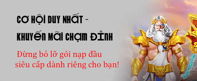 Trải Nghiệm Đỉnh Cao Tại ae866