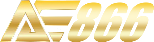 vnae866.com Logo
